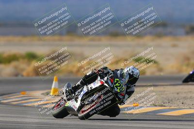 media/Dec-16-2023-CVMA (Sat) [[bb38a358a2]]/Race 6 Formula Twins-Formula 40 UL/
